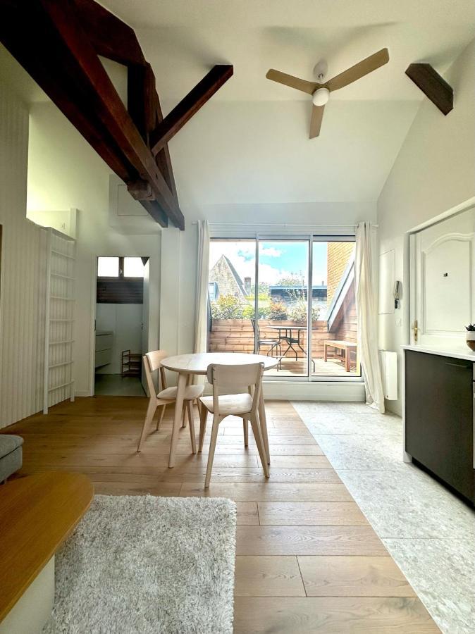 Ecrin De Calme Avec Terrasse Apartment Chambery Bagian luar foto